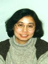 说明: //bqeyxy.sexavvip.com/cms/uploadfile/2009/0920/20090920013303356.jpg